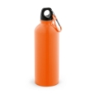 Drava Orange